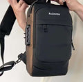 gid://shopify/MediaImage/38483171901682