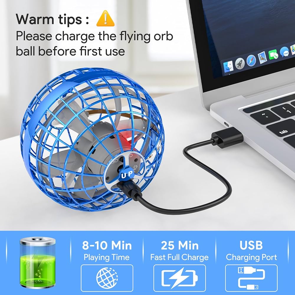 gid://shopify/MediaImage/38483170361586