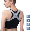 gid://shopify/MediaImage/38483170197746